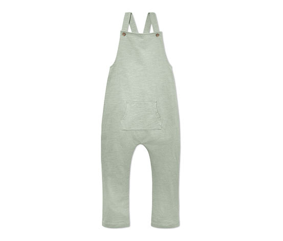 Baby-Latzhose