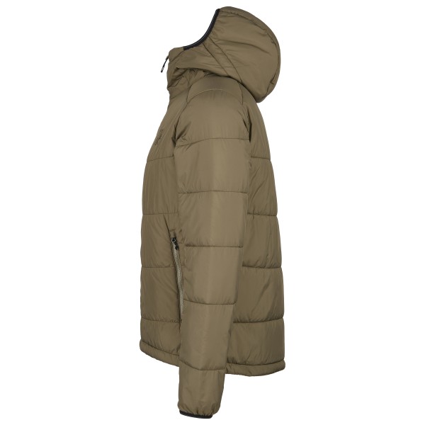 Stoic - MountainWool120 StorboSt. Hoody - Veste synthétique