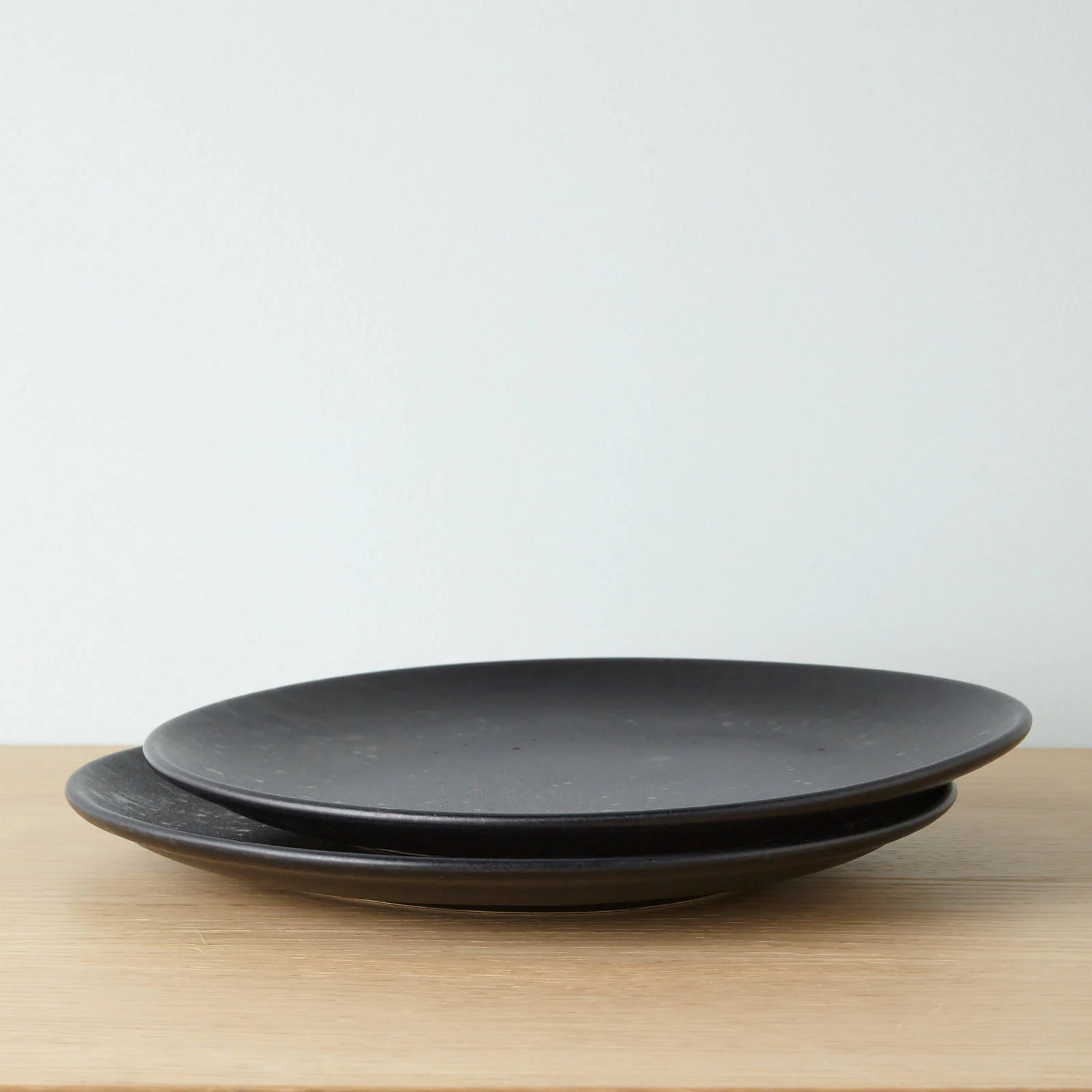 Wehkamp Home ontbijtbord Aveiro (Ø23 cm) (set van 2)