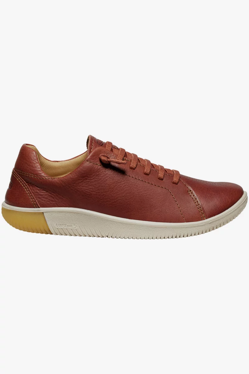 Keen KNX Lace Damen Sneaker