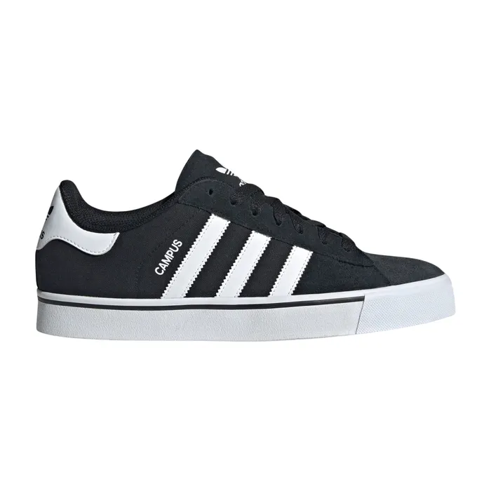 Adidas Campus Vulc Sneakers Heren