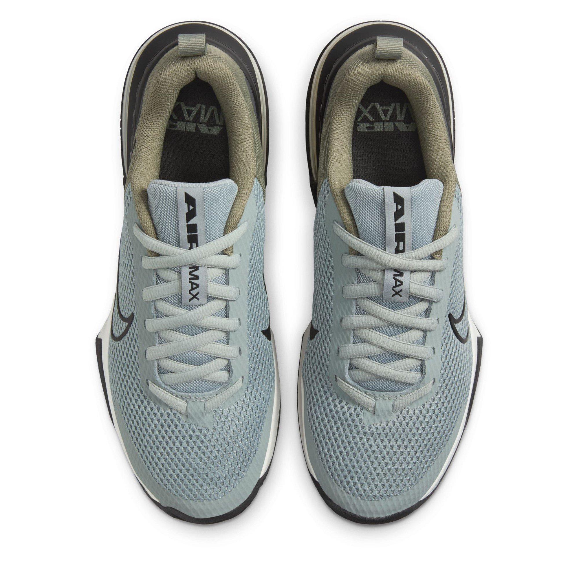 Nike Air Max Alpha Trainer 6 Mens Workout Shoes