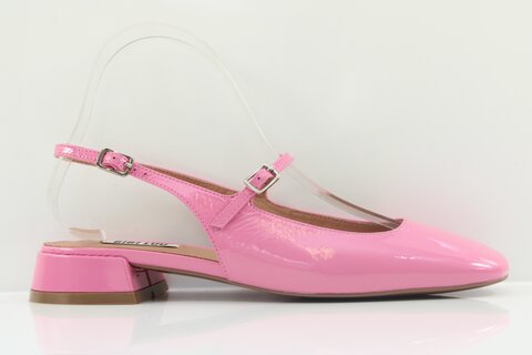 BIBI LOU Pumps