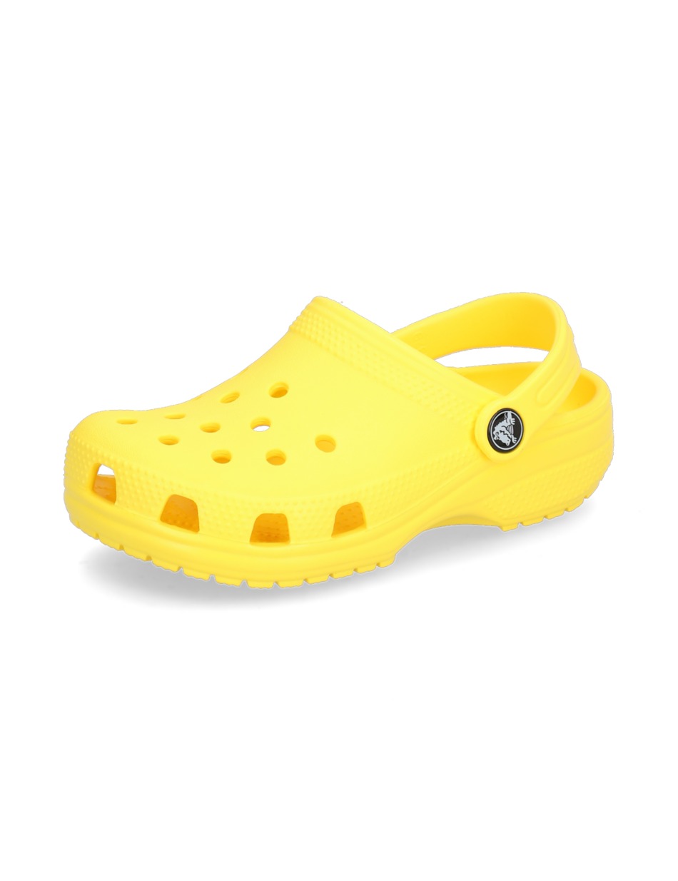 Classic Clog K