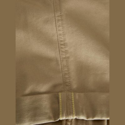 Short femme Jxmaddy Rlx Ctn Hw JJXX