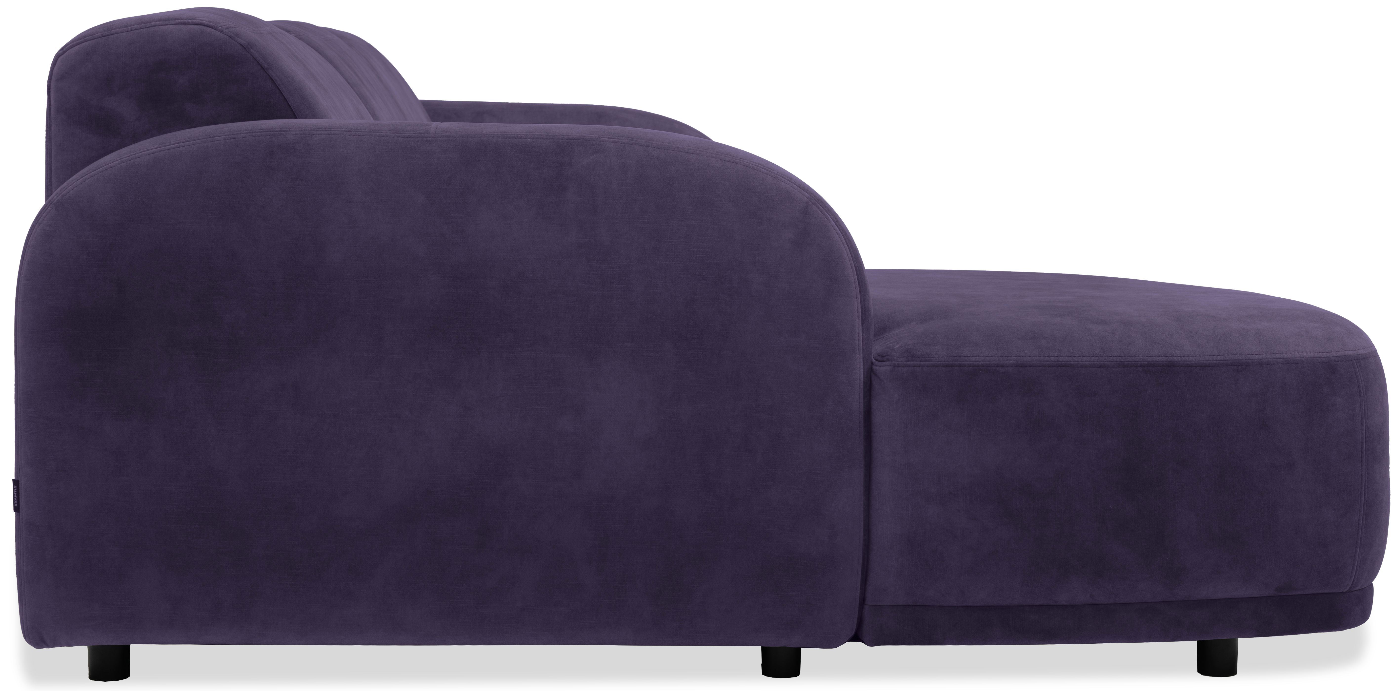 Loungebank  Isola