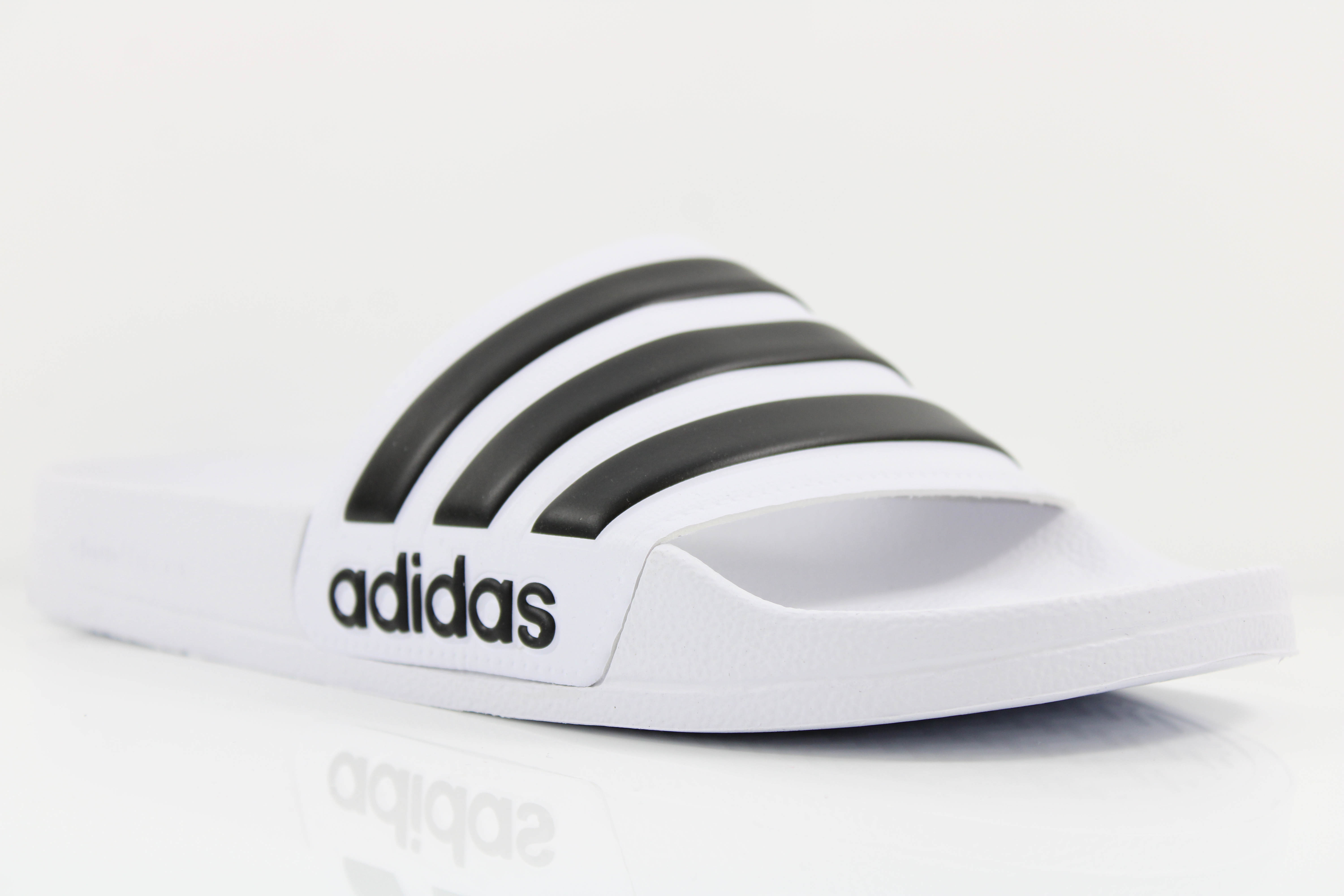 Adidas Badeschuhe