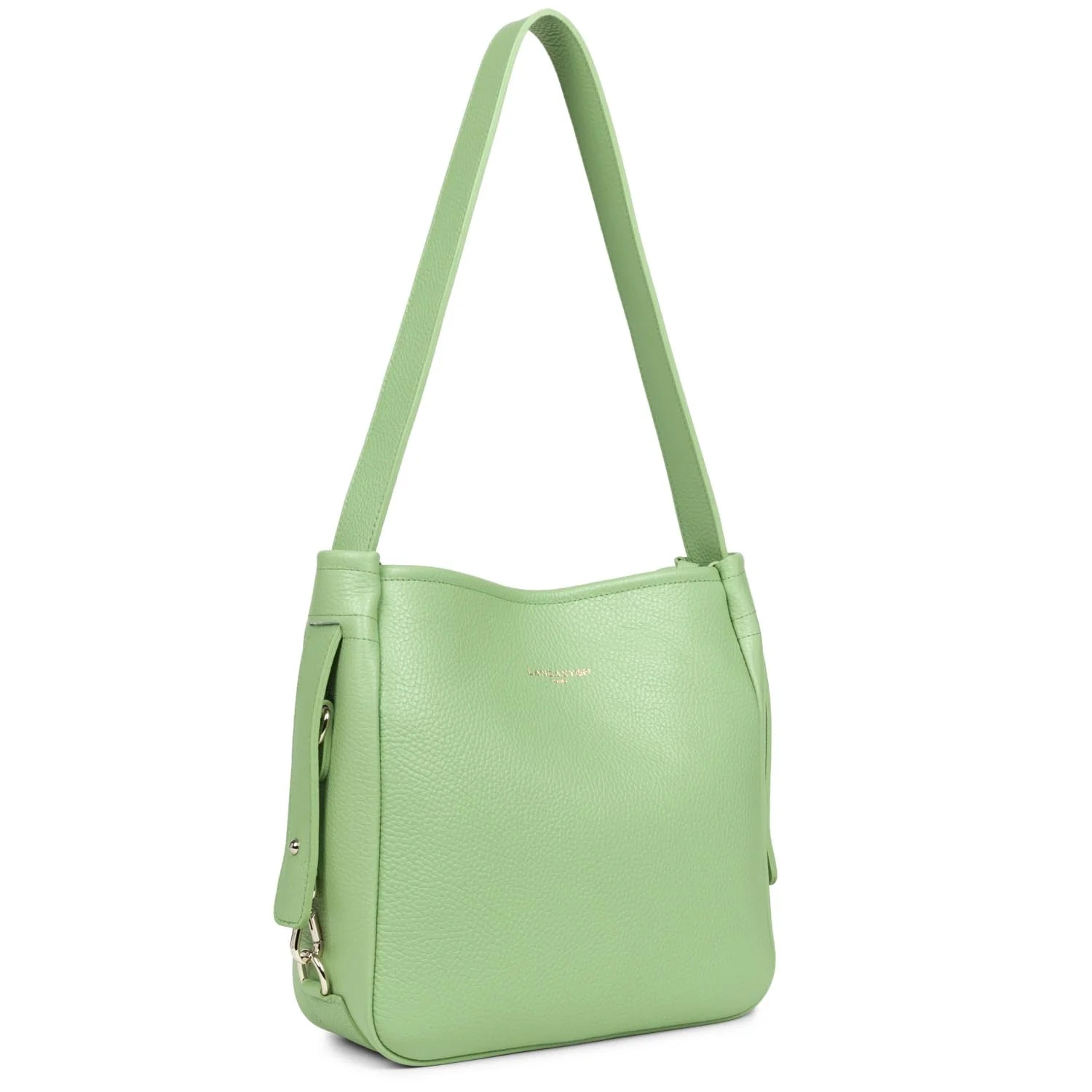 Foulonne Double-Sac seau