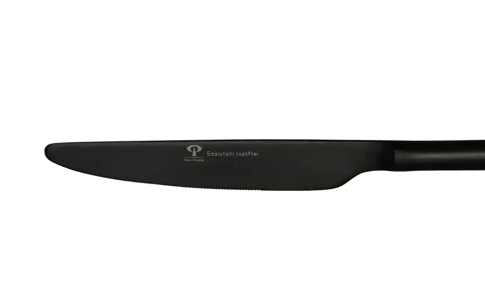 Peill+Putzler Besteck, 16-teilig Argento