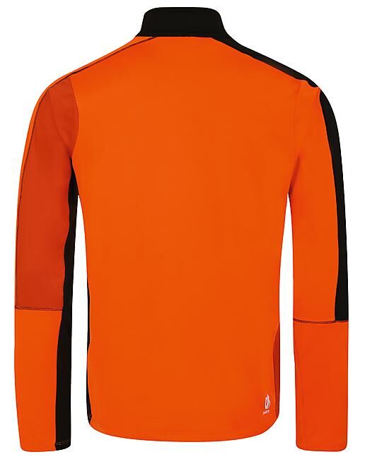 DARE 2B - VESTE DIGNIFY CORE STR