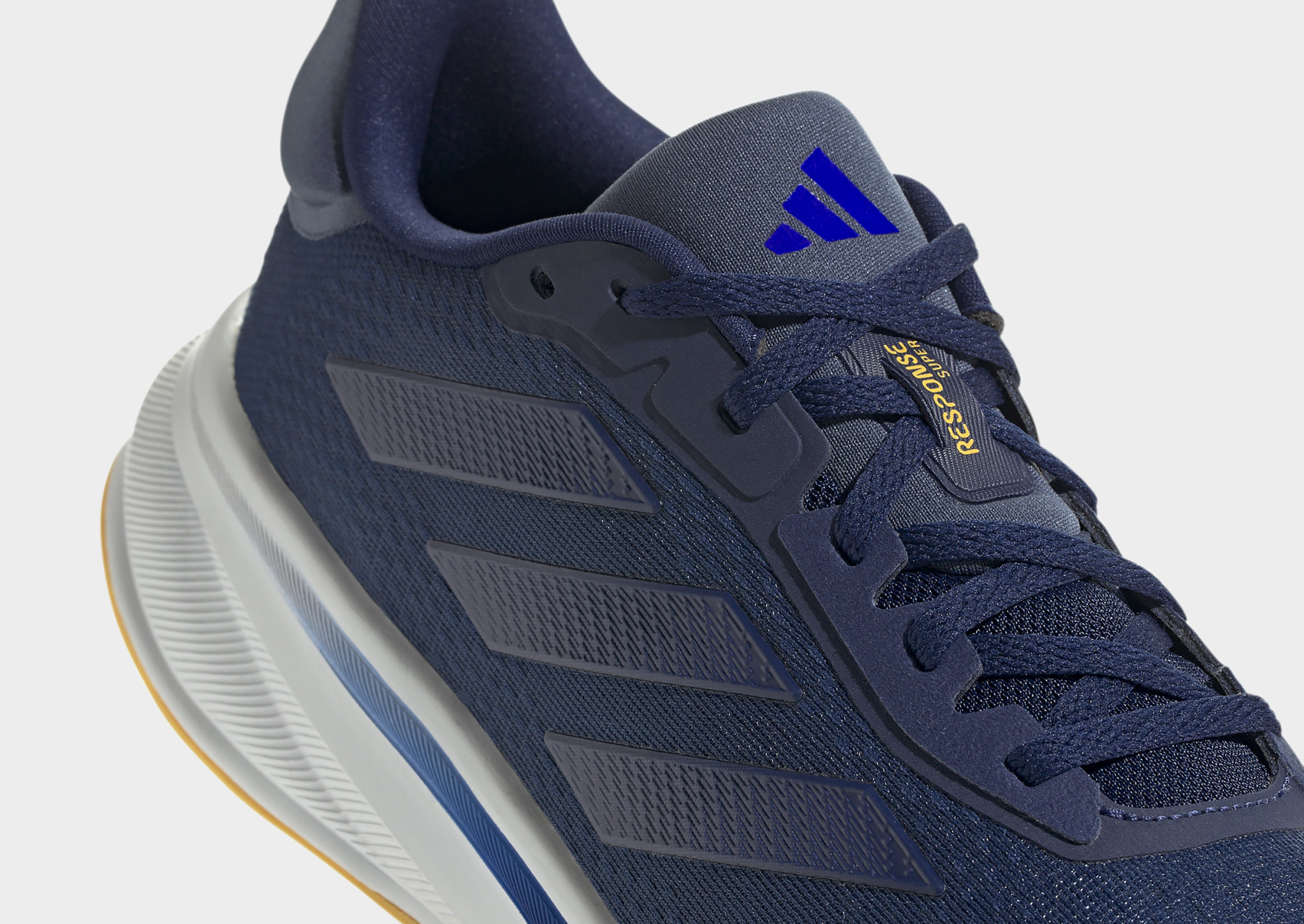 adidas Chaussure Response Super