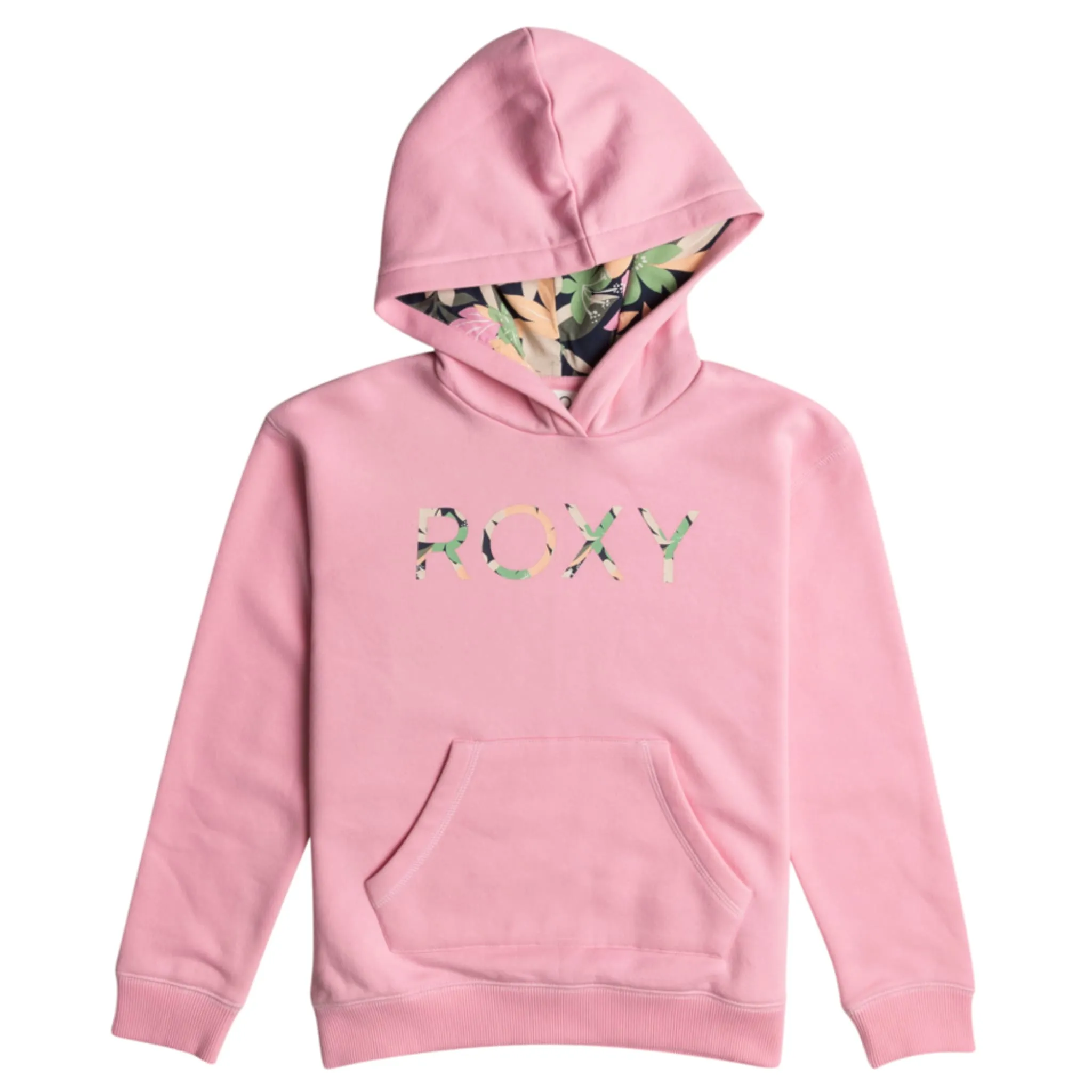 Roxy Kangourou Hope You Trust 8-14ans
