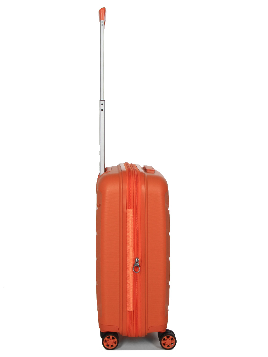 Valise Airtex VÀga 55 cm