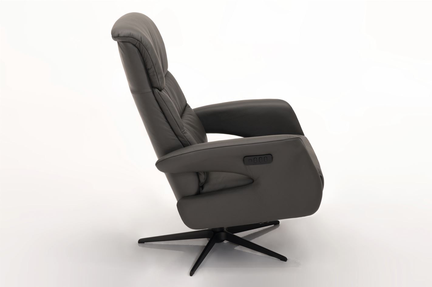 Vito Relaxsessel Tavon