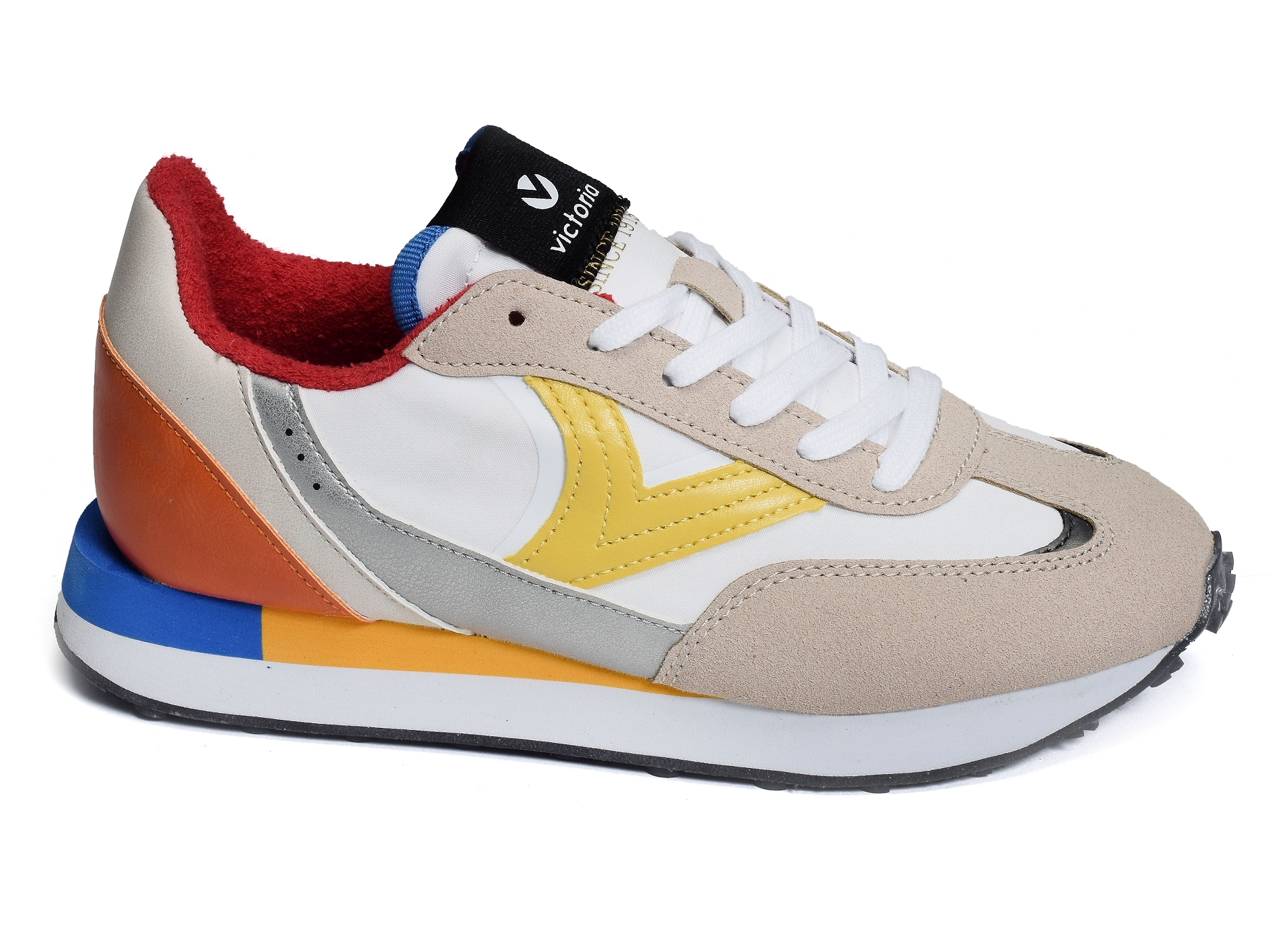 1136100 multicolore
