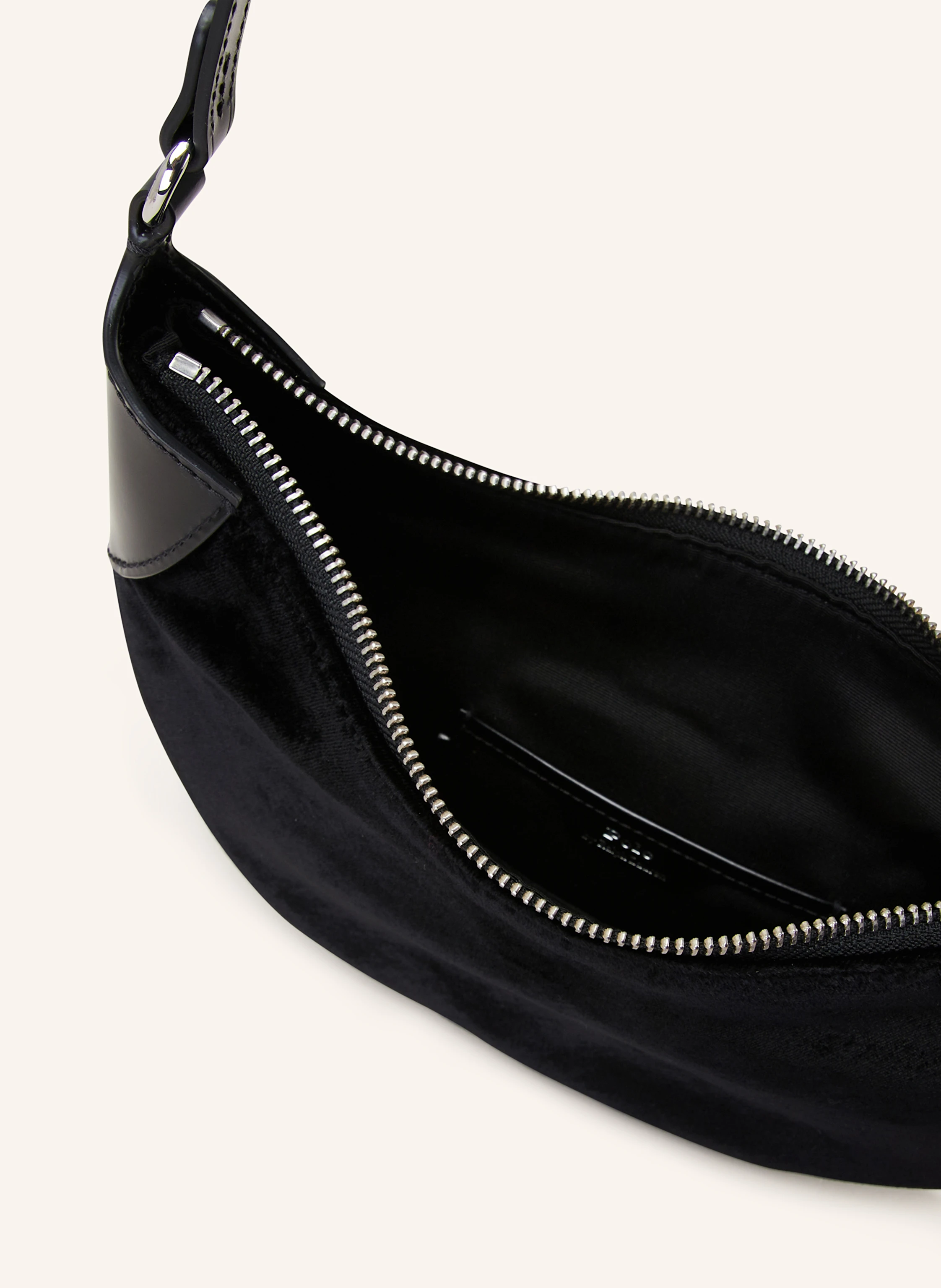 POLO RALPH LAUREN Handtasche