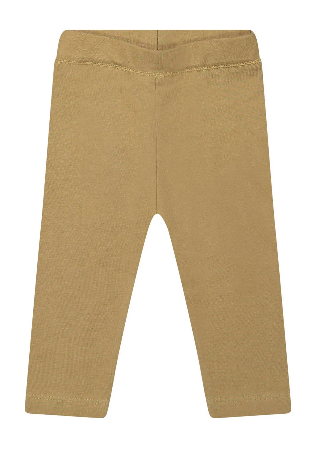 Riffle Amsterdam legging bruin