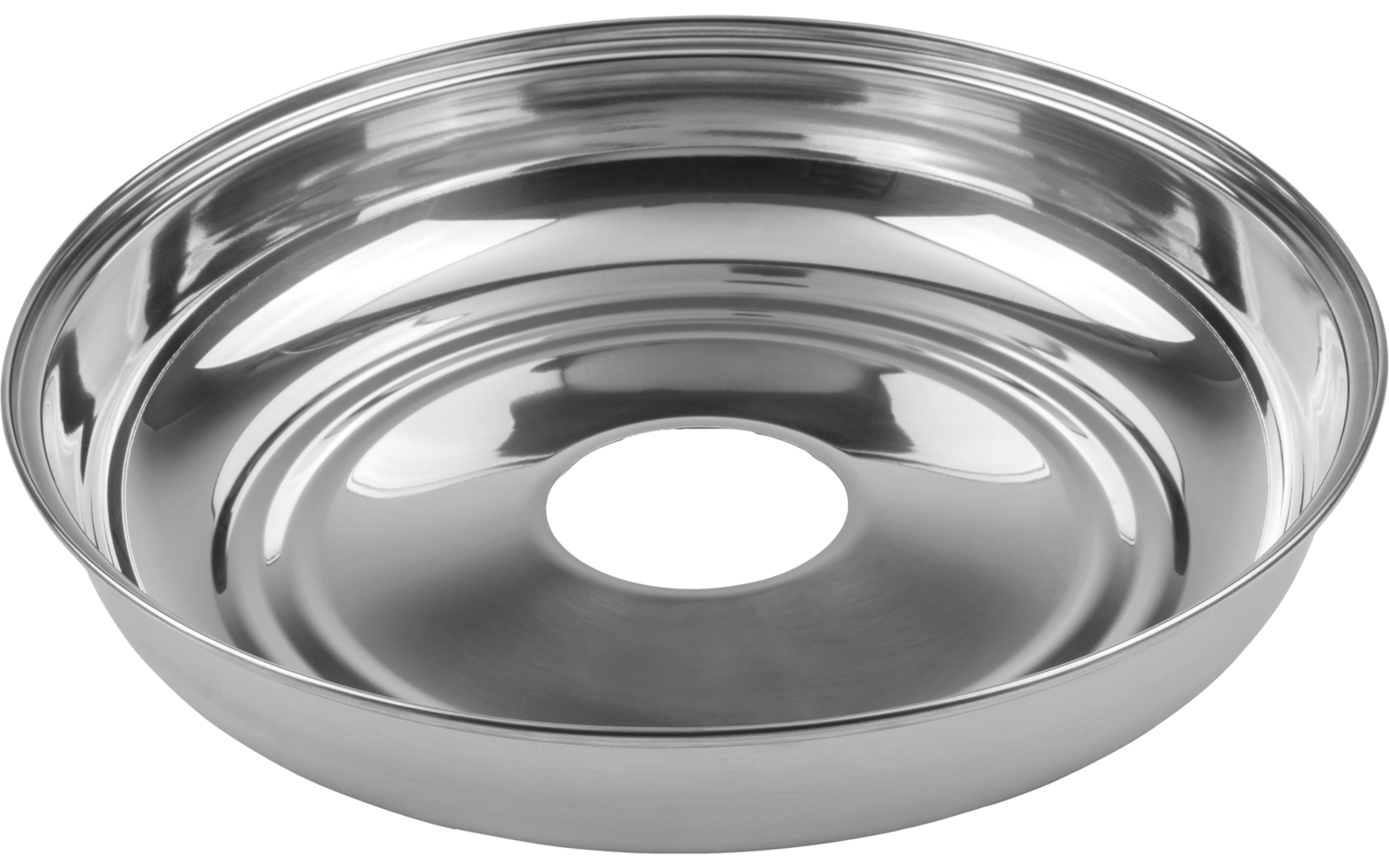 Petromax Camping Backofen