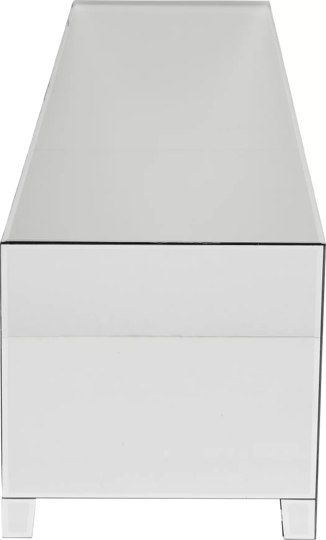 TV-Lowboard Luxury 84161