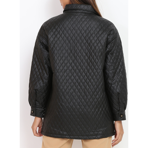 La Modeuse - 21363_P60278 Negro