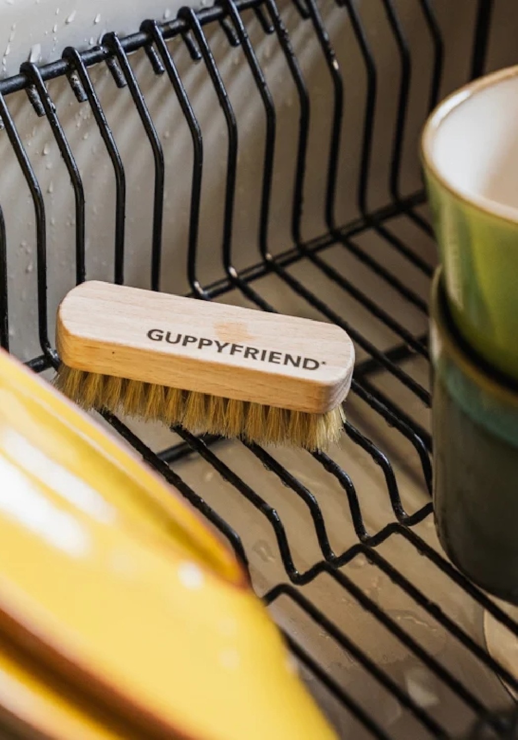 GuppyFriend Guppyfriend - Anti-Microplastik-Waschbeutel in der Schweiz kaufen