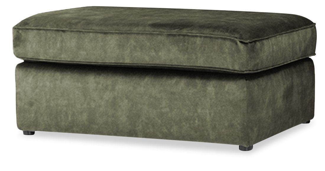 Hocker Le Pradet
