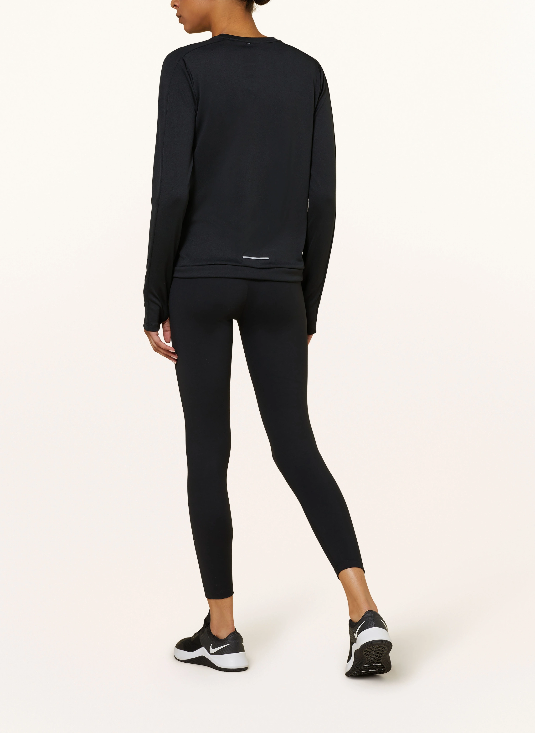 Nike Tights ONE
