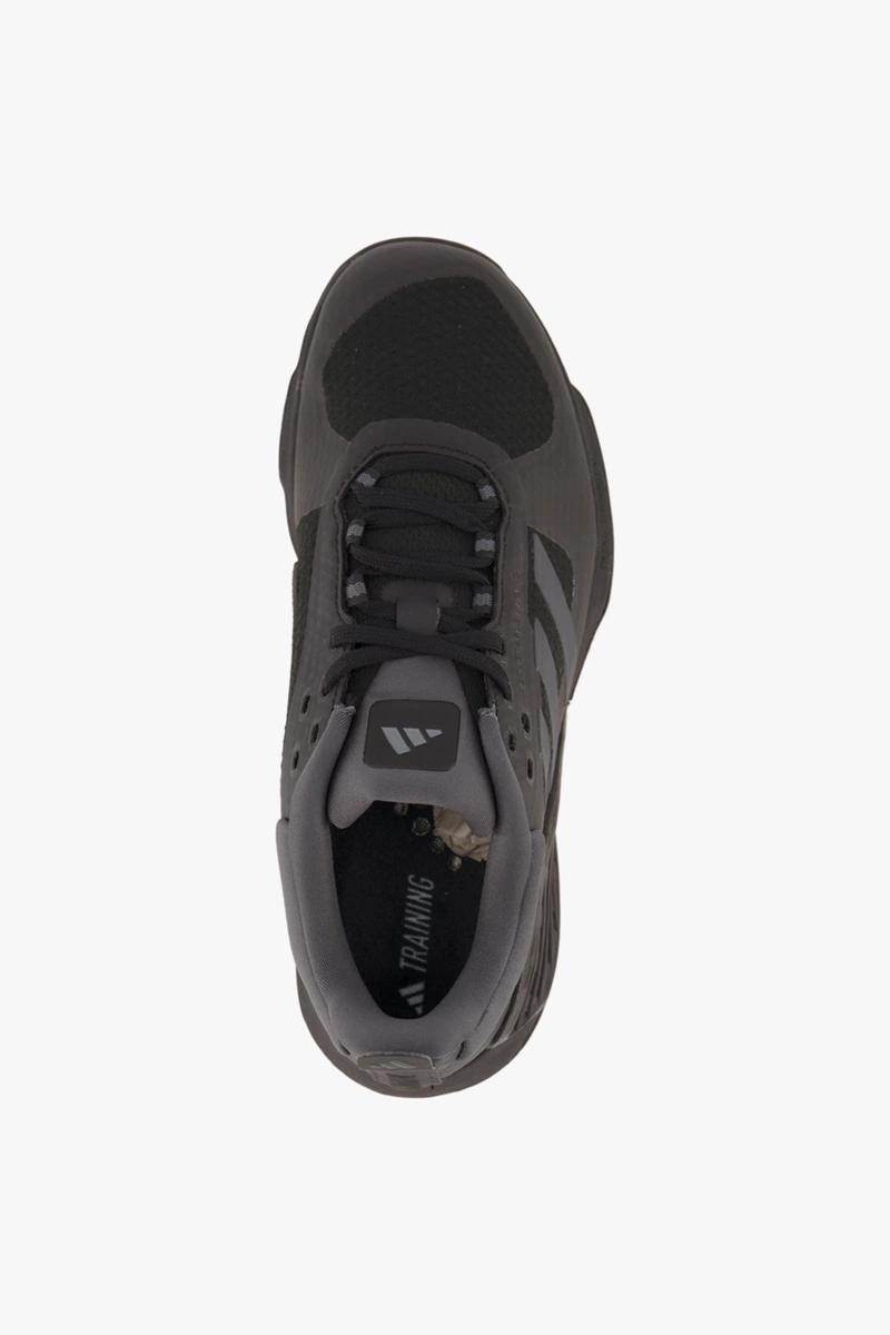 adidas Performance Dropset 2 Trainer Damen Fitnessschuh