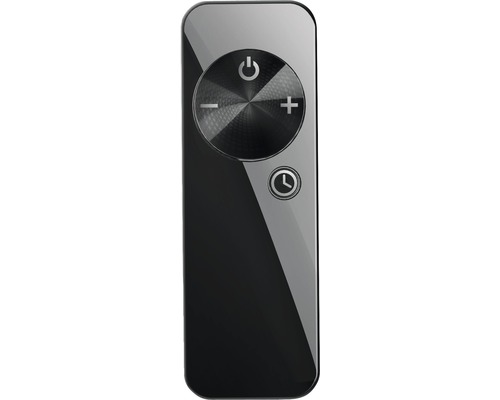 Torenventilator Toren Vornado AC Toren L
