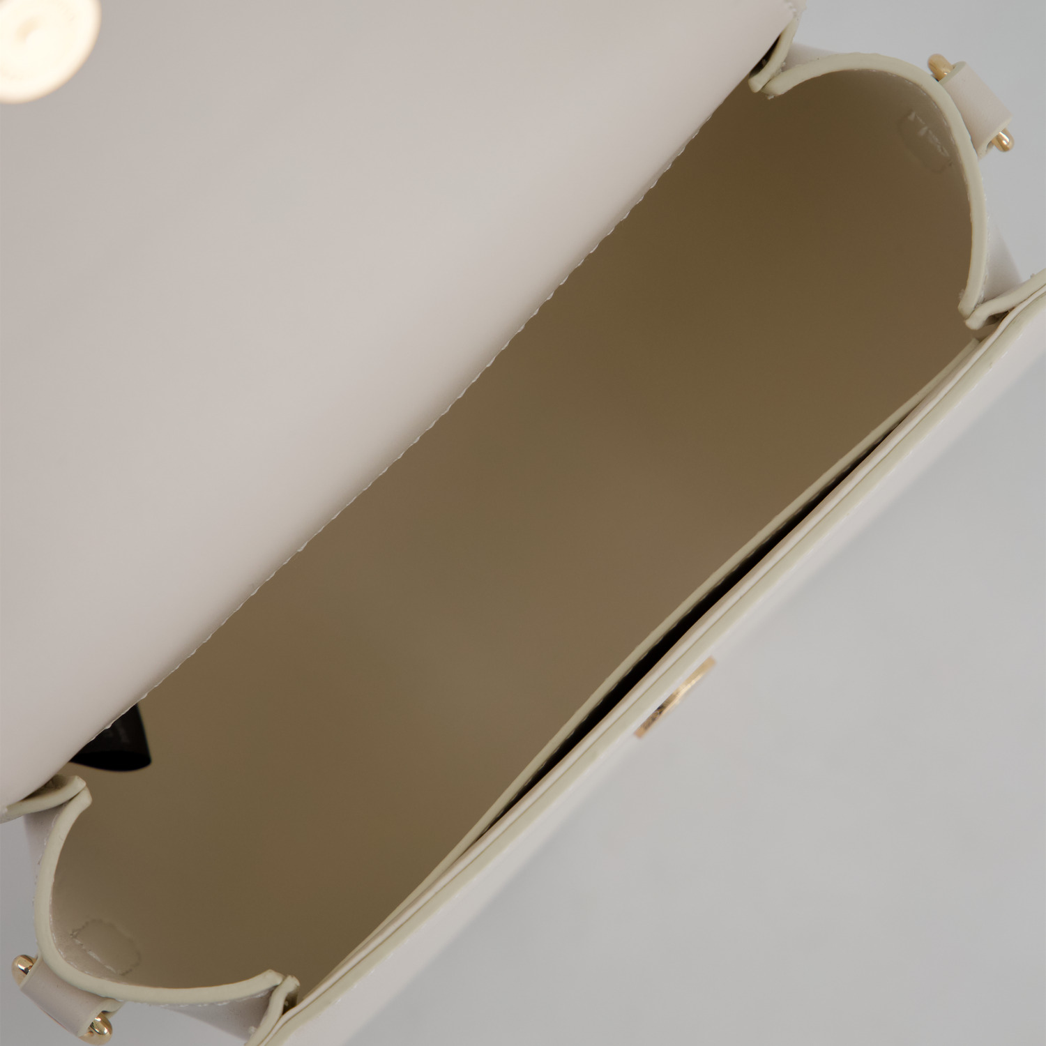 Seidenfelt Tolita Saddle