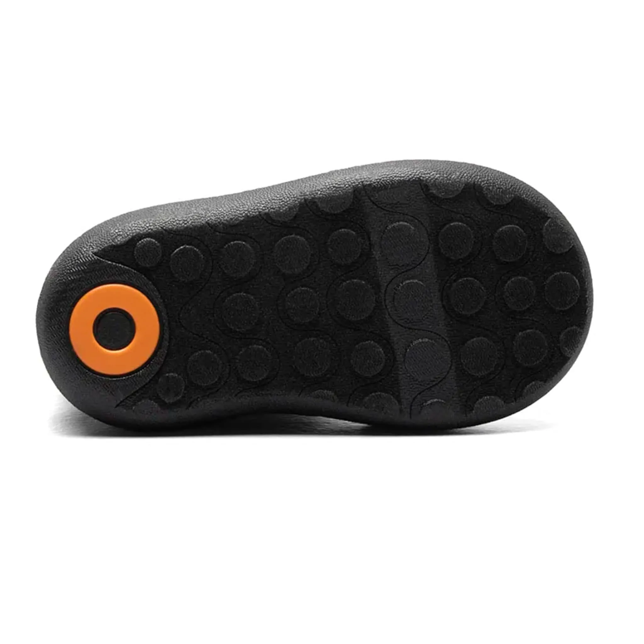Bogs Botte Baby Classic Unie Pointures 4-10