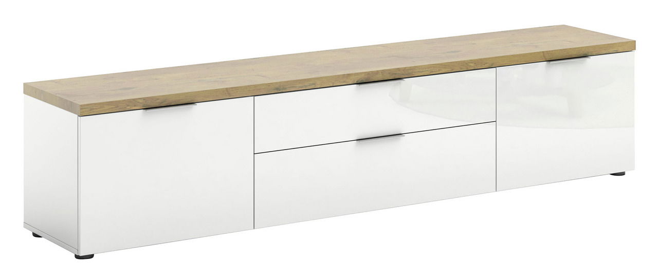 XORA XL-TV-Lowboard IDEA