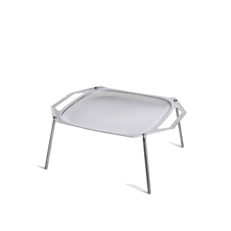 Primus OpenFire Pan Small