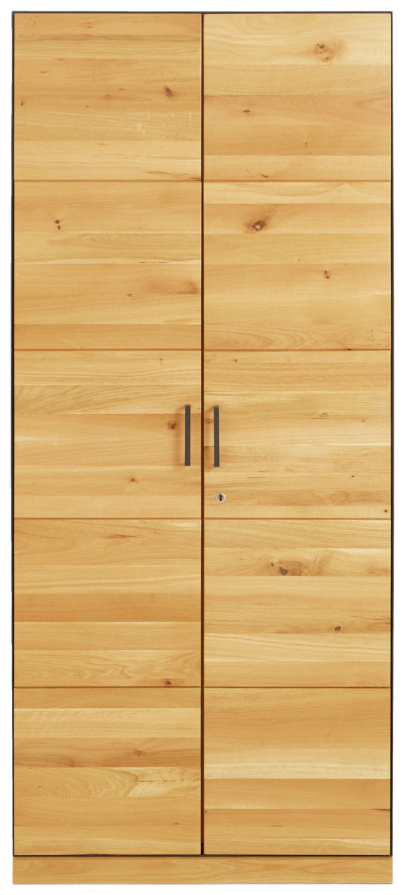 Linea Natura Aktenschrank 2T ADMIRAL