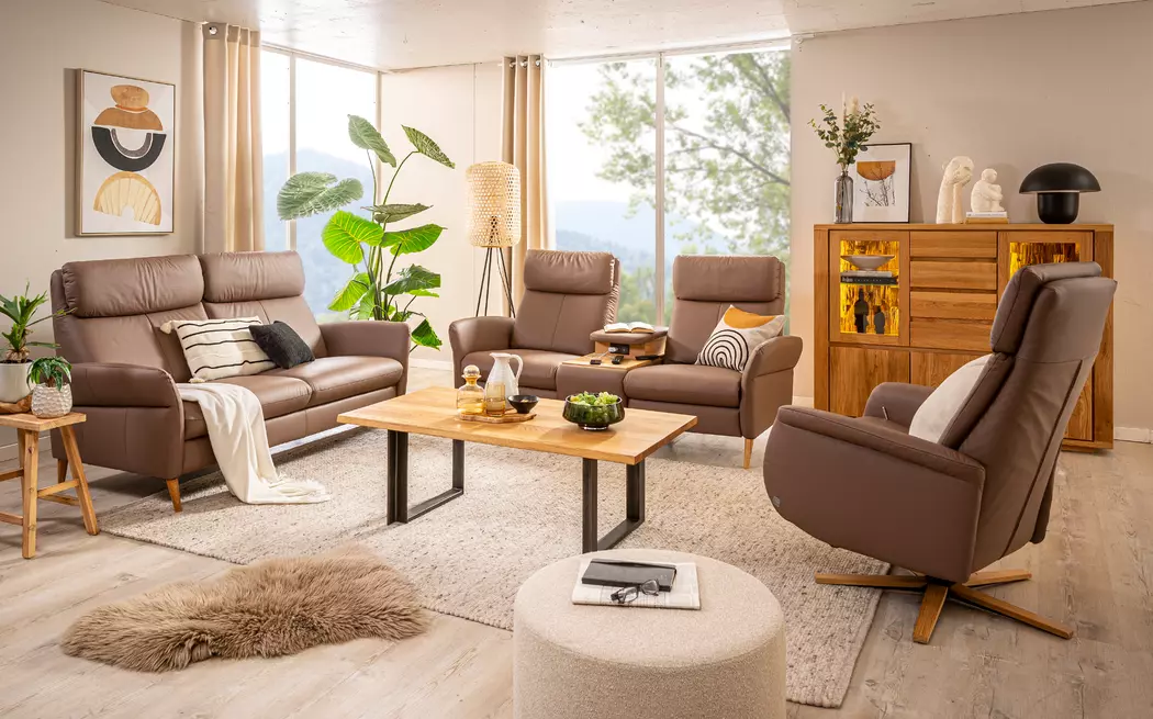 Sofa Springfield