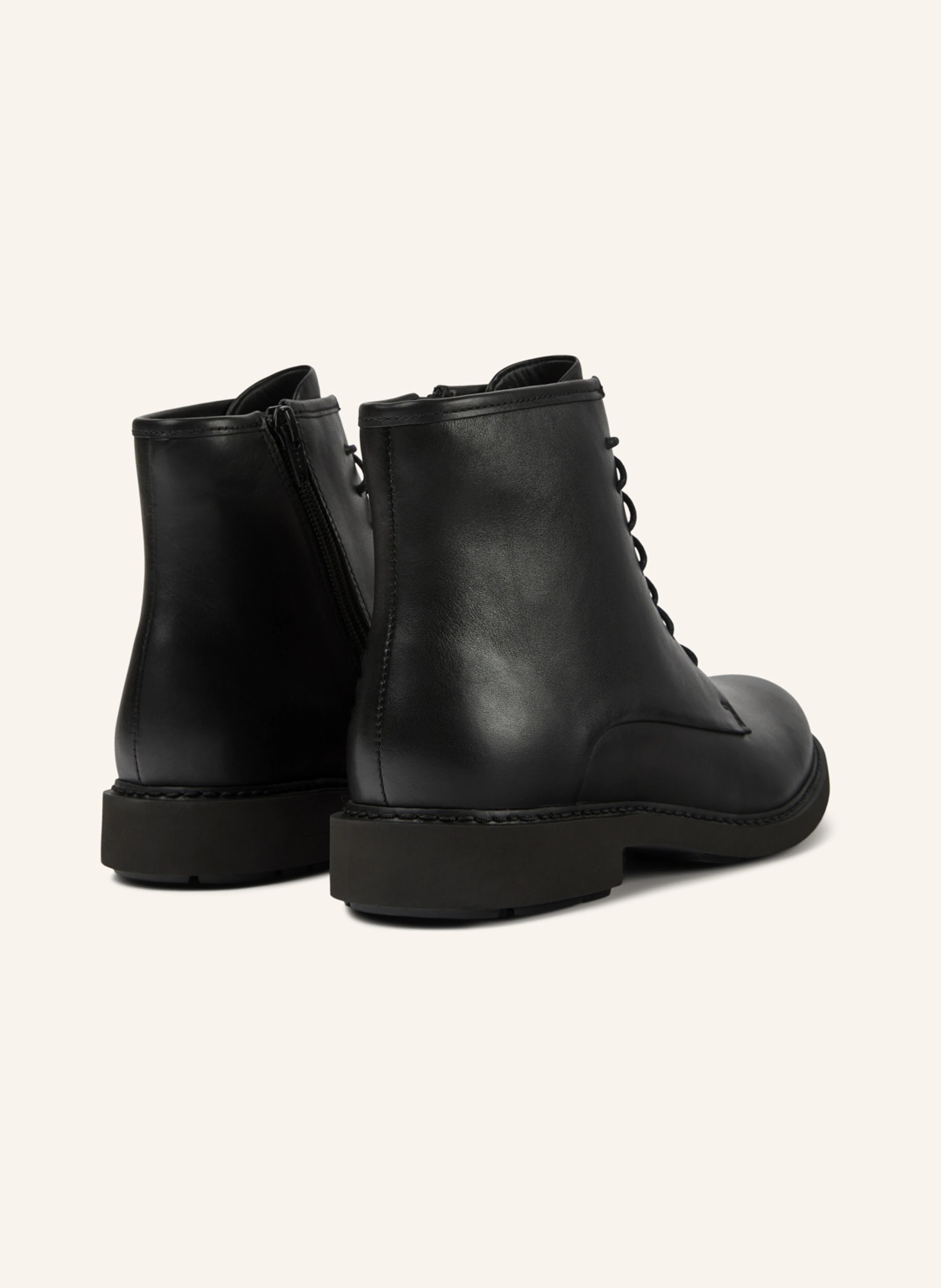 CAMPER Stiefeletten NEUMAN