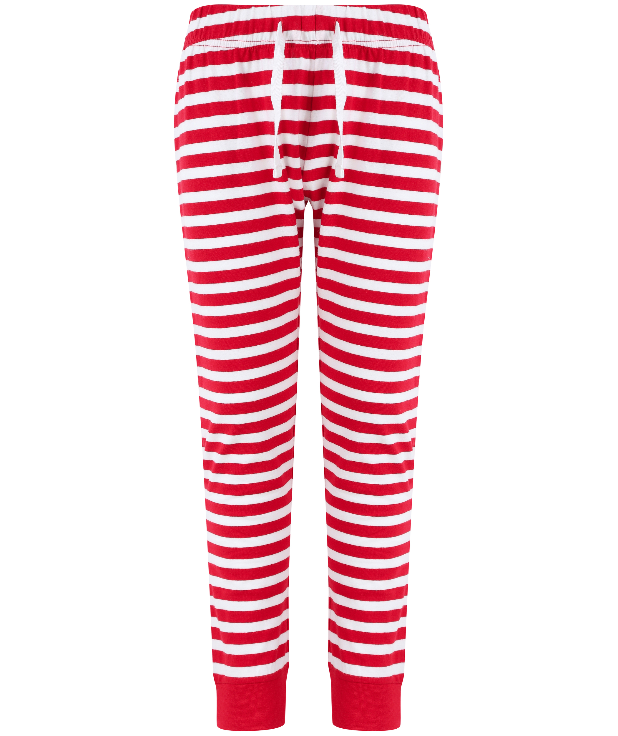Skinnifit SM085 - Pantalon de pyjama enfant