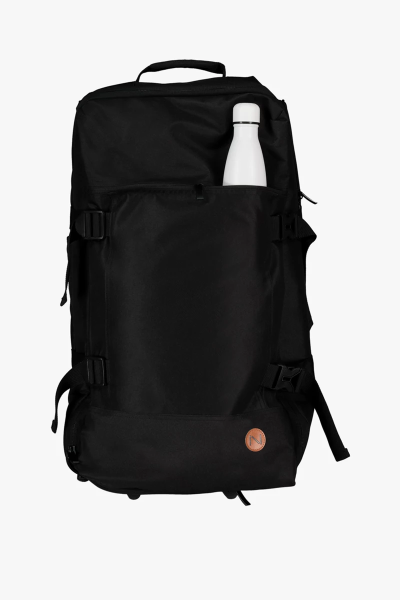 46 NORD Neggia 70 L Reisekoffer