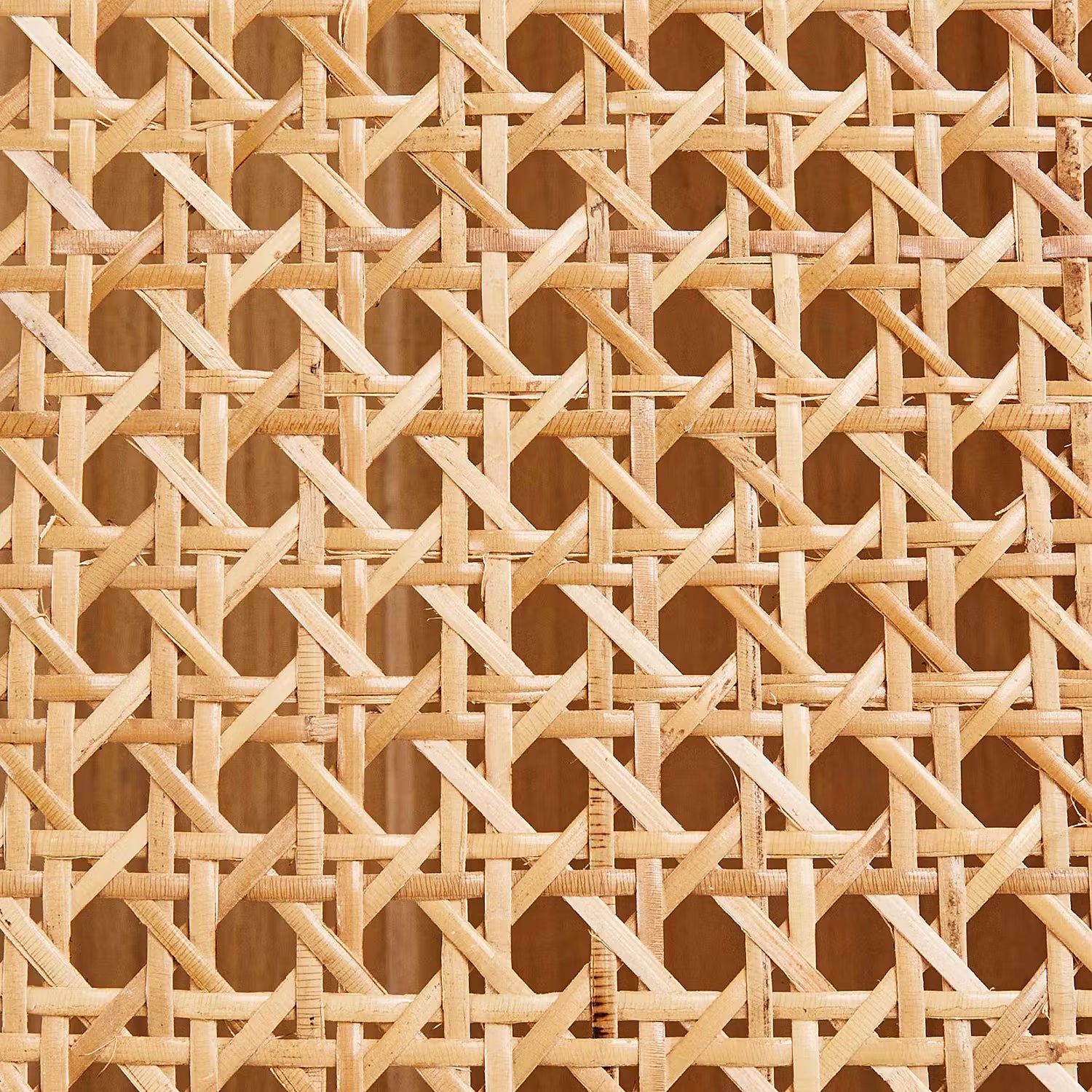 WIENER MELANGE Konsolentisch