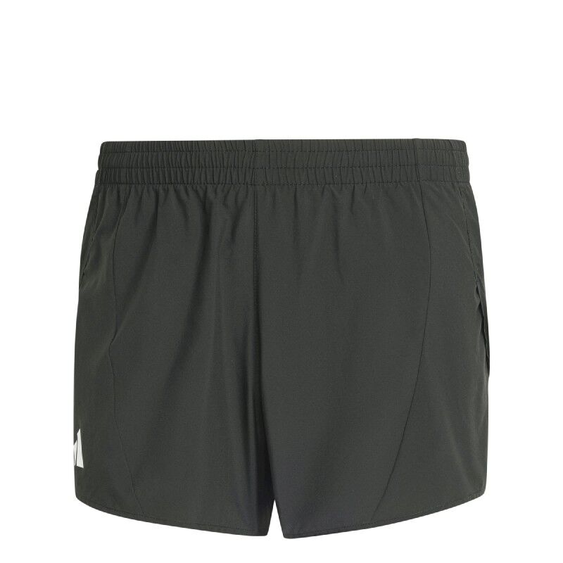 Adizero E Split - Short running homme