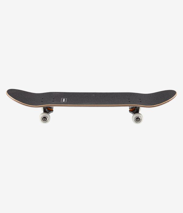 skatedeluxe Rose 8.25