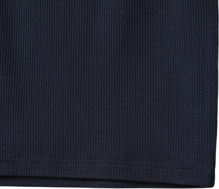 Sofie Schnoor Top Navy blue