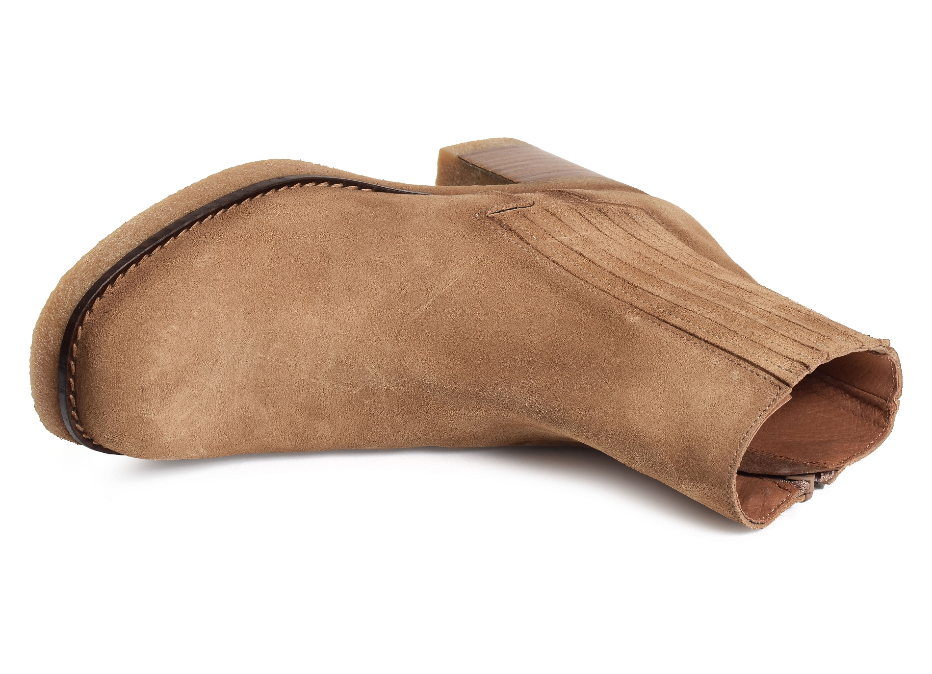 Cv6104 beige