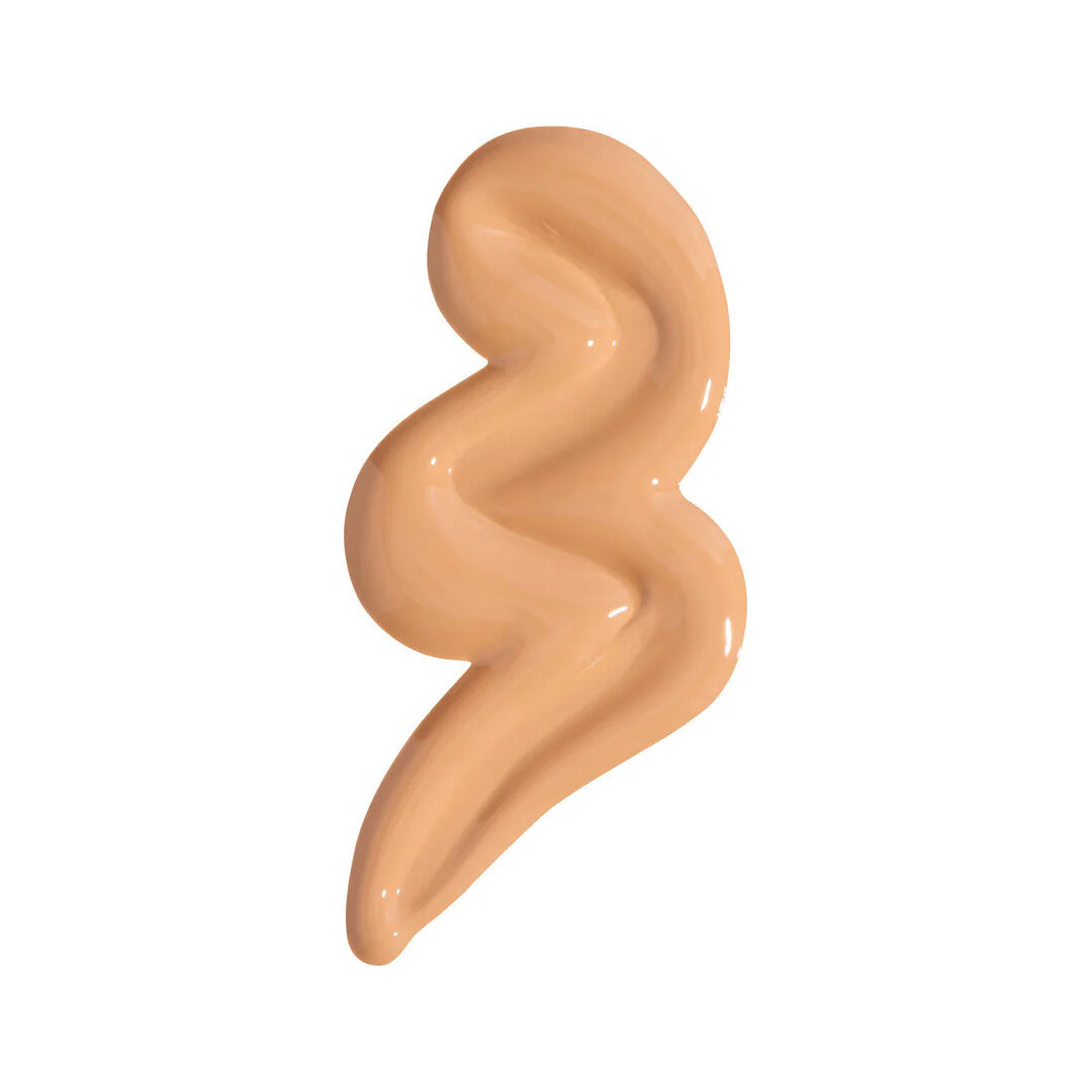 ERBORIAN Finish ERBORIAN - SUPER BB CONCEALER DORE