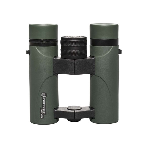 Binóculos Pirsch Bresser 10x34