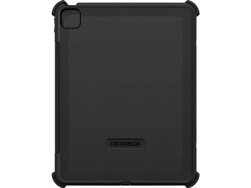 Otterbox Tablet Back Cover Defender Series iPad Pro 13