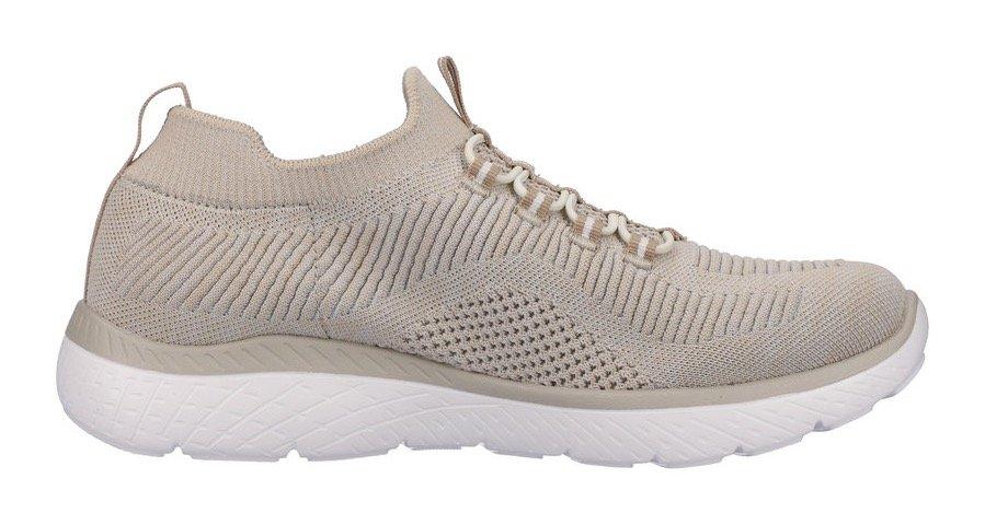 Slip-On Sneaker