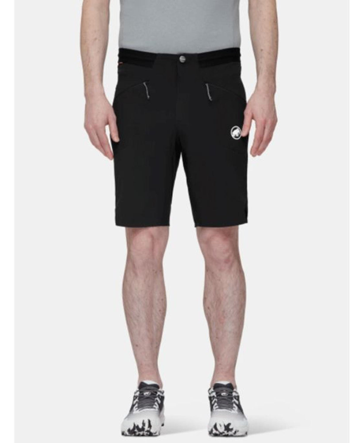 Mammut<br>Aenergy Light SO