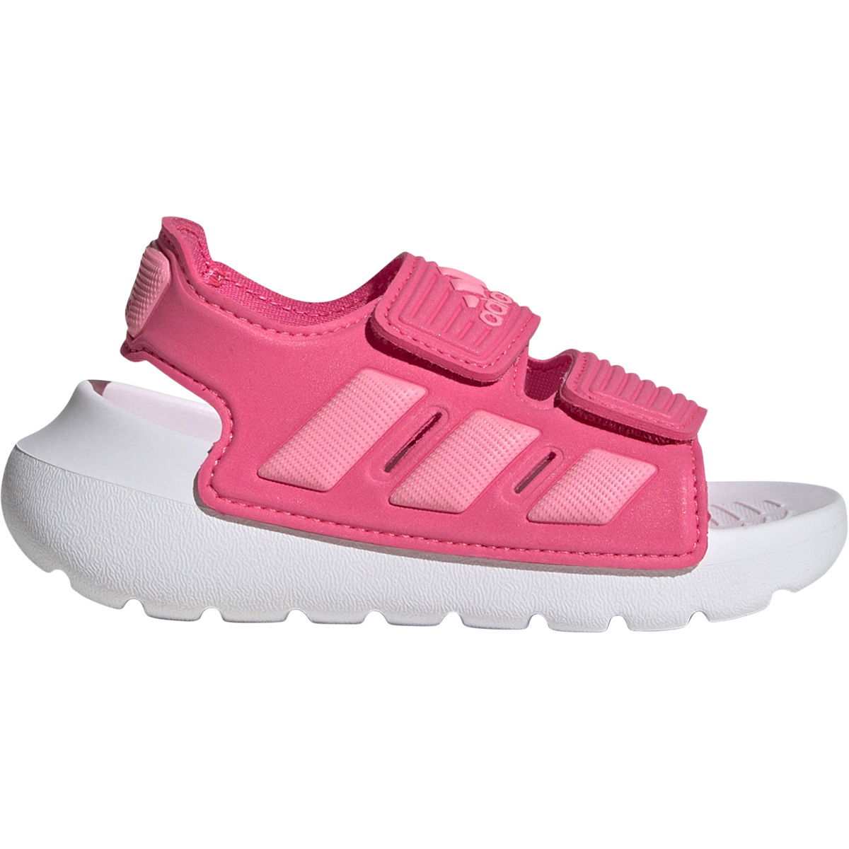 adidas Altaswim 2.0 Sandaler Børn