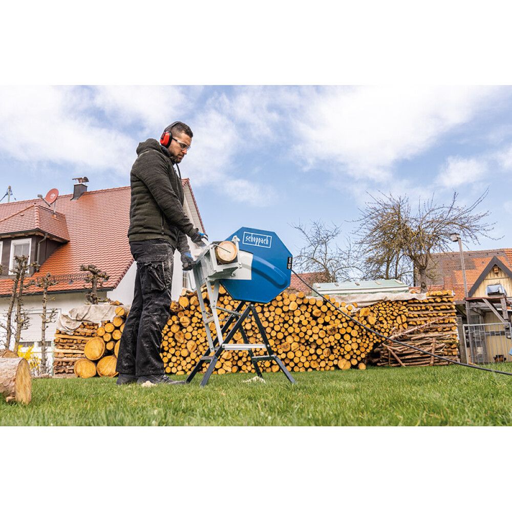 VEDKAPPSAG SCHEPPACH HS410 2200W